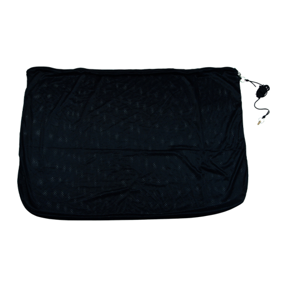 Fox Carp Sack 120x80cm dans le groupe Techniques de pêche / Peche carnassier l\'adresse Sportfiskeprylar.se (CCC052)