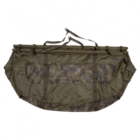 Fox Carpmaster STR XL dans le groupe Accessoires de pêche / Sacs de pesée l\'adresse Sportfiskeprylar.se (CCC054)