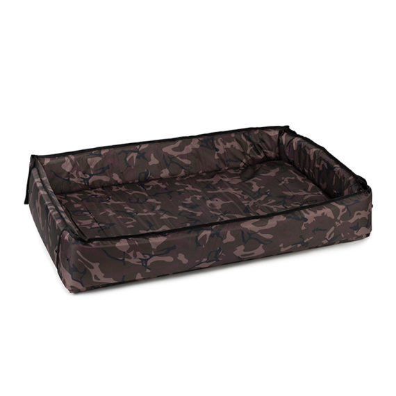 Fox Camo Mat with Sides dans le groupe Accessoires de pêche / Tapis de réception l\'adresse Sportfiskeprylar.se (CCC057)