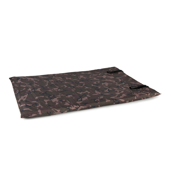 Fox Camo Flat Mat dans le groupe Accessoires de pêche / Tapis de réception l\'adresse Sportfiskeprylar.se (CCC061)