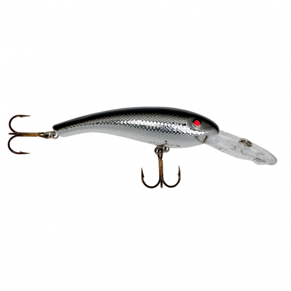 Cotton Cordell Wally Diver dans le groupe Leurre de la peche / Crankbait / Crankbaits traîne l\'adresse Sportfiskeprylar.se (CD6-04r)