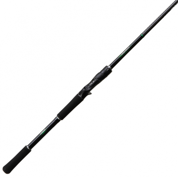 Shimano Curado Casting dans le groupe Canne a peche / Canne casting l\'adresse Sportfiskeprylar.se (CDC70MH2EUAr)