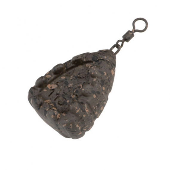 Fox Edges Kling On (Bulk) dans le groupe Hameçons et terminal tackle / plomb de peche / Plombs poire l\'adresse Sportfiskeprylar.se (CED019r)