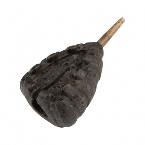 Fox Edges Kling On Inline dans le groupe Hameçons et terminal tackle / plomb de peche / Plombs poire l\'adresse Sportfiskeprylar.se (CED028r)