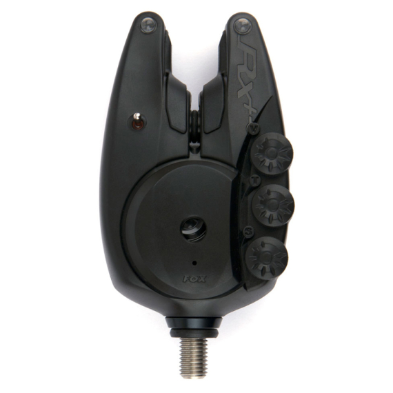 FOX RX+ dans le groupe Techniques de pêche / Pêche des specimens / Détecteurs de touches et indicateurs l\'adresse Sportfiskeprylar.se (CEI159)