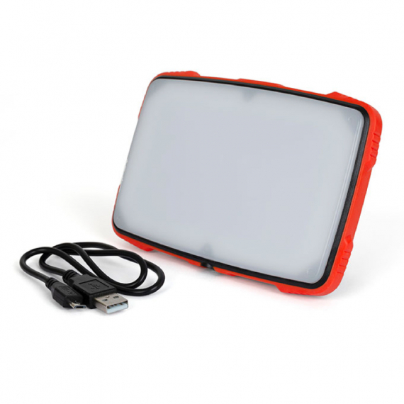 Fox Halo Photography Light dans le groupe Loisirs en plein air / Lampes et lanternes / Lampes camping l\'adresse Sportfiskeprylar.se (CEI176)