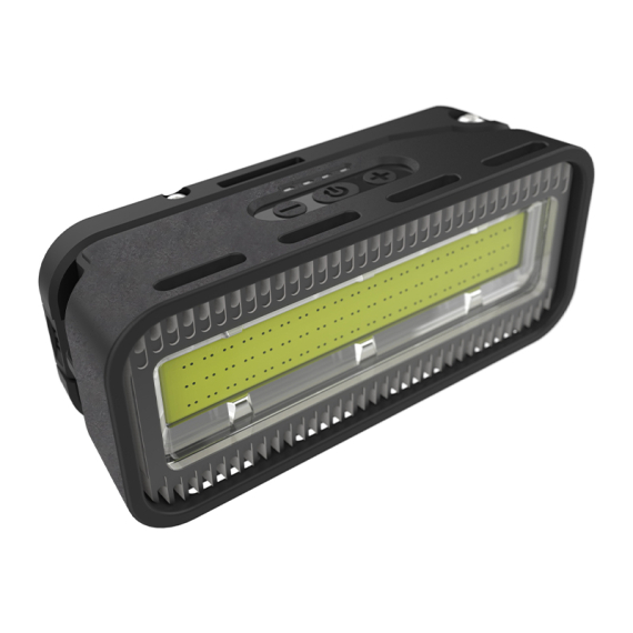 Fox RX+ Light dans le groupe Loisirs en plein air / Tentes et aménagement / Tentes / Accessoires biwis l\'adresse Sportfiskeprylar.se (CEI219)