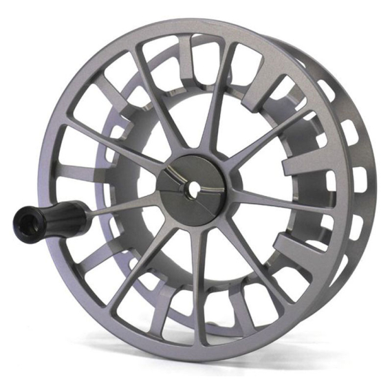 Lamson Centerfire HD Spare Spool Citra dans le groupe Moulinet de pêche / Moulinets mouche et bobines suplémentaires / Bobines supplémentaires l\'adresse Sportfiskeprylar.se (CF8SPOOL-CTRAr)