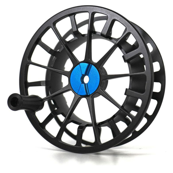 Lamson Centerfire HD Spare Spool Eclipse dans le groupe Moulinet de pêche / Moulinets mouche et bobines suplémentaires / Bobines supplémentaires l\'adresse Sportfiskeprylar.se (CF8SPOOL-ECLPSr)