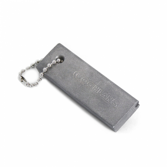 Coghlans Magnesium Fire Starter dans le groupe Loisirs en plein air / Autres équipement outdoor / Pierre à feu l\'adresse Sportfiskeprylar.se (CG7870)