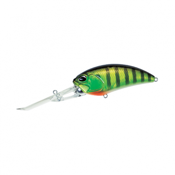 DUO Realis Crank G87 20A 35g dans le groupe Leurre de la peche / Crankbait l\'adresse Sportfiskeprylar.se (CG8720AGEA3006r)