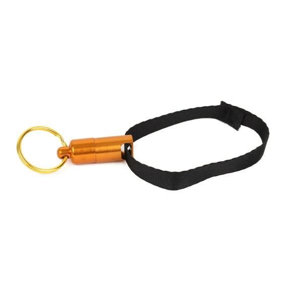 Fly Dressing Netkeeper - Small dans le groupe Accessoires de pêche / Epuisette peche / Accessoires épuisette l\'adresse Sportfiskeprylar.se (CH-103)