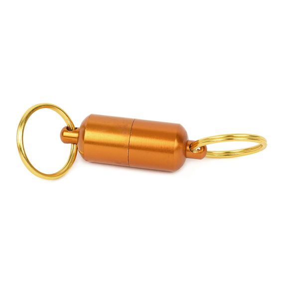 Fly Dressing Netkeeper - Large dans le groupe Accessoires de pêche / Epuisette peche / Accessoires épuisette l\'adresse Sportfiskeprylar.se (CH-104)