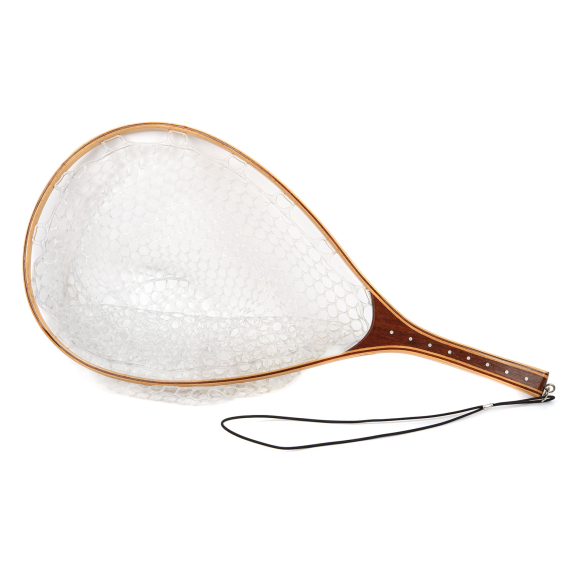 Fly-Dressing Ghost Seatrout dans le groupe Accessoires de pêche / Epuisette peche / Épuisettes mouche l\'adresse Sportfiskeprylar.se (CH-109)