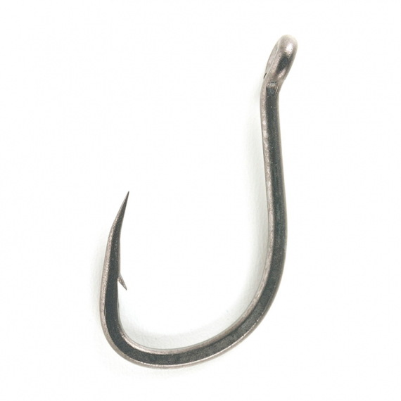 Fox Edges Armapoint Stiff Rig Beaked 10-pack dans le groupe Hameçons et terminal tackle / Hamecon peche / Hameçon carpe l\'adresse Sportfiskeprylar.se (CHK167r)
