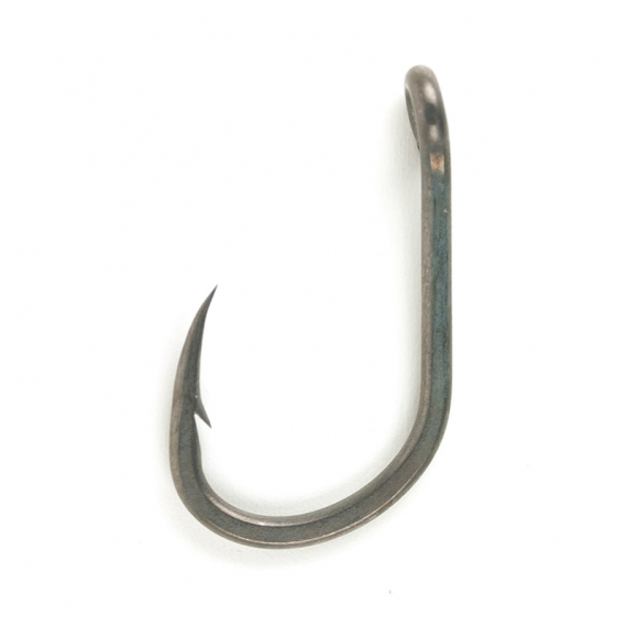 Fox Edges Armapoint Wide Gape Beaked 10-pack dans le groupe Hameçons et terminal tackle / Hamecon peche / Hameçon carpe l\'adresse Sportfiskeprylar.se (CHK182r)