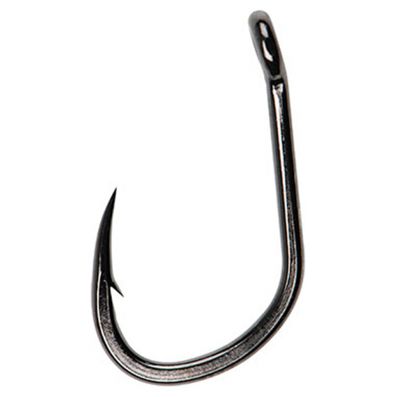 Fox Carp Hooks Wide Gape dans le groupe Hameçons et terminal tackle / Hamecon peche / Hameçon carpe l\'adresse Sportfiskeprylar.se (CHK227r)