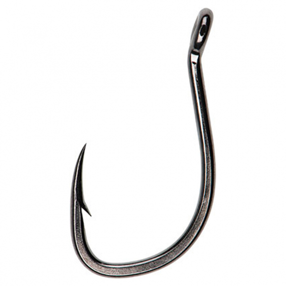 Fox Carp Hooks Stiff Rig Beaked dans le groupe Hameçons et terminal tackle / Hamecon peche / Hameçon carpe l\'adresse Sportfiskeprylar.se (CHK239r)