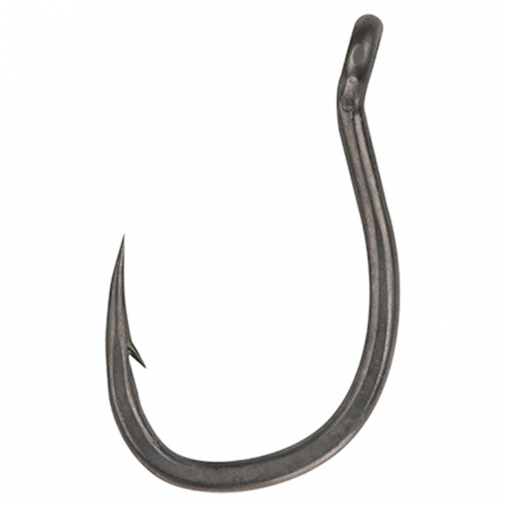 Fox Edges Armapoint Super Wide Gape Outturned Eye (10-pack) dans le groupe Hameçons et terminal tackle / Hamecon peche / Hameçon carpe l\'adresse Sportfiskeprylar.se (CHK245r)