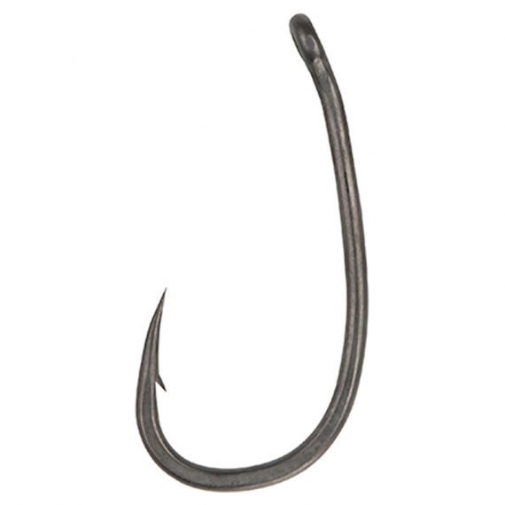 Fox Edges Armapoint Super Wide Gape Long Shank (10-pack) dans le groupe Hameçons et terminal tackle / Hamecon peche / Hameçon carpe l\'adresse Sportfiskeprylar.se (CHK249r)