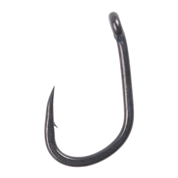 Fox Wide Gape Beaked dans le groupe Hameçons et terminal tackle / Hamecon peche / Hameçon carpe l\'adresse Sportfiskeprylar.se (CHK255r)