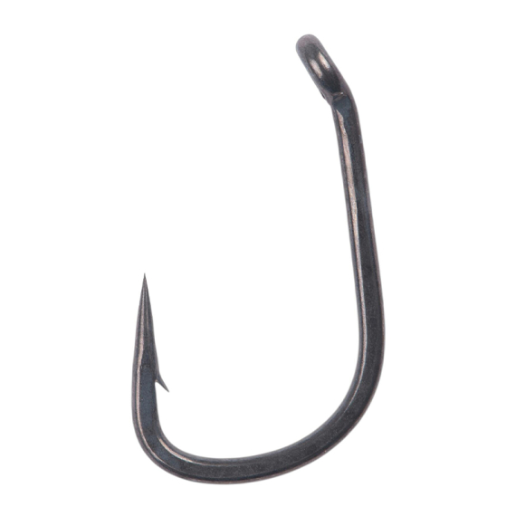 Fox Wide Gape Straight dans le groupe Hameçons et terminal tackle / Hamecon peche / Hameçon carpe l\'adresse Sportfiskeprylar.se (CHK260r)