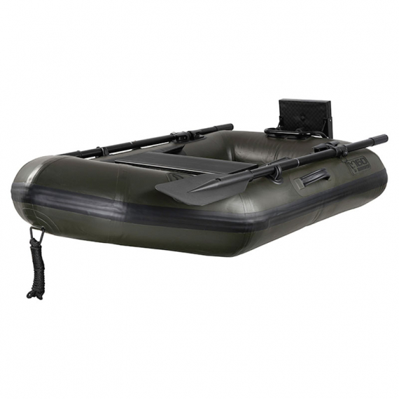 Fox 160 Inflatable Boat dans le groupe Électronique marine et bateau / Float-tubes et bateaux gonflables / Bateaux gonflables l\'adresse Sportfiskeprylar.se (CIB039)