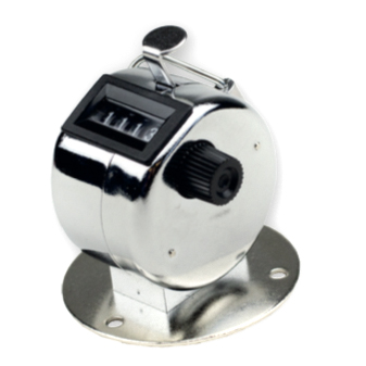 Räkneverk dans le groupe Accessoires de pêche / Compteurs l\'adresse Sportfiskeprylar.se (CL-1)