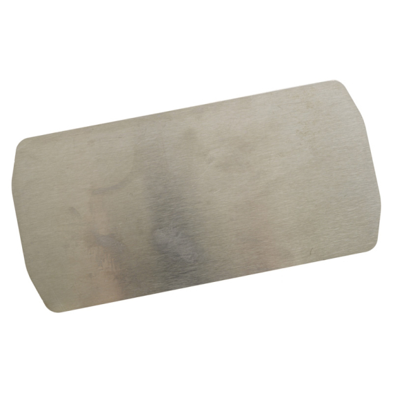 Cling Mag Grab Delta - sticky plate dans le groupe Stockage / Boite de peche / Boîtes à mouche l\'adresse Sportfiskeprylar.se (CL-100251)