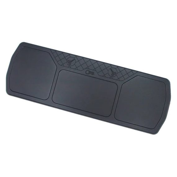 Cling Mag Grab Boat Bar - Black dans le groupe Stockage / Boite de peche / Boîtes à mouche l\'adresse Sportfiskeprylar.se (CL-100301)