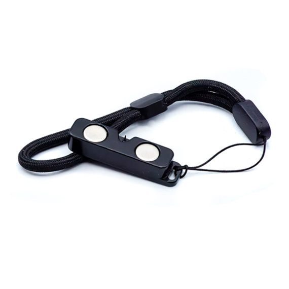 Cling Rod Rack set - Black dans le groupe l\'adresse Sportfiskeprylar.se (CL-101030)