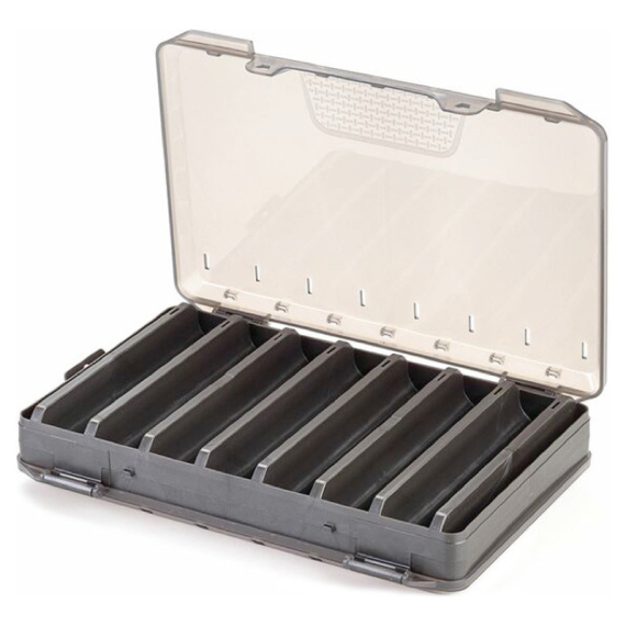 Camo Lures Hardbait Box Large dans le groupe Stockage / Boite de peche / Boite a leurre l\'adresse Sportfiskeprylar.se (CL-TBX170)