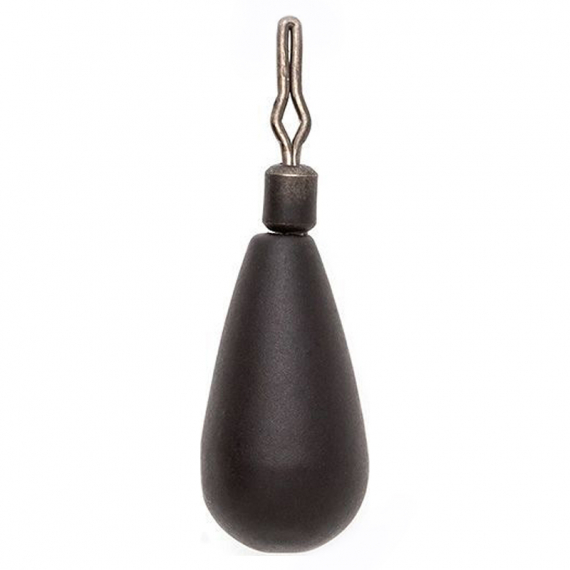 Camo Tungsten Drop Shot Weight dans le groupe Hameçons et terminal tackle / plomb de peche / Plombs dropshot l\'adresse Sportfiskeprylar.se (CL-TDDS-050r)