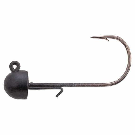 Camo Tungsten Ned Rig Jig (3-pack) dans le groupe Hameçons et terminal tackle / Têtes plombées / Jig ned rig l\'adresse Sportfiskeprylar.se (CL-TNRJ-01-010r)