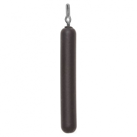 Camo Tungsten Slim Drop Shot Weight dans le groupe Hameçons et terminal tackle / plomb de peche / Plombs dropshot l\'adresse Sportfiskeprylar.se (CL-TSDS-040r)