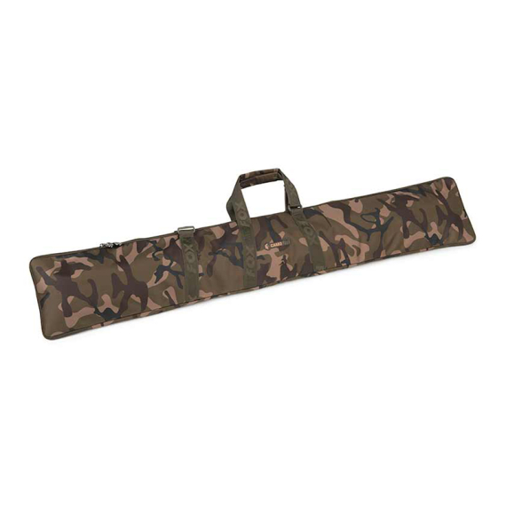 Fox Camolite Large Bankstick Carryall dans le groupe Stockage / Sac de peche / Accessoires sacs l\'adresse Sportfiskeprylar.se (CLU480)