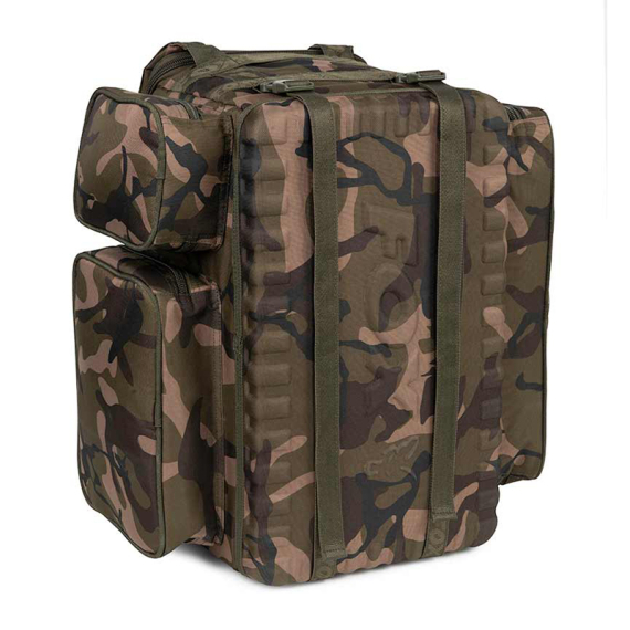Fox Camolite Ruckall dans le groupe Stockage / Sacs à dos l\'adresse Sportfiskeprylar.se (CLU484)