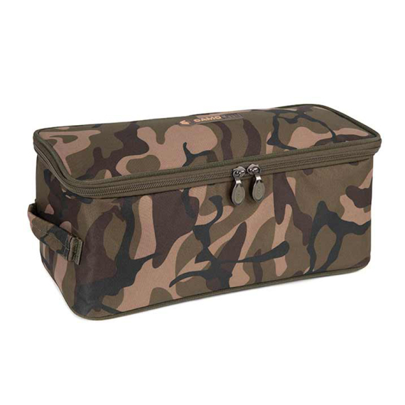 Fox Camolite Storage Bag dans le groupe Stockage / Sac de peche / Accessoires sacs l\'adresse Sportfiskeprylar.se (CLU493r)