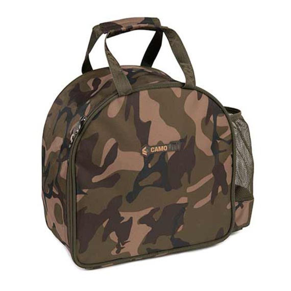 Fox Camolite Cookstation Bag dans le groupe Stockage / Sac de peche / Accessoires sacs l\'adresse Sportfiskeprylar.se (CLU519)
