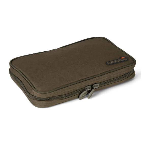 Fox Voyager Buzz Bar Bag dans le groupe Stockage / Sac de peche / Accessoires sacs l\'adresse Sportfiskeprylar.se (CLU547r)