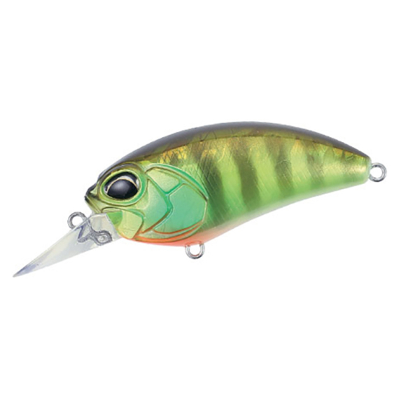 DUO Realis Crank M62 5A - Chart Gill Halo dans le groupe Leurre de la peche / Crankbait / Crankbaits shallow l\'adresse Sportfiskeprylar.se (CM625AAJA3055)