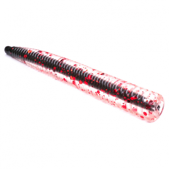 CNW Baits NED Stick 7,5cm (8-pack) - Ghost dans le groupe Leurre de la peche / Leurre souple / Écrevisses et appâts creaturebait l\'adresse Sportfiskeprylar.se (CNW1012)