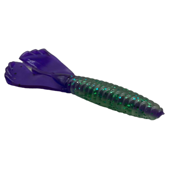 CNW Baits Rocket Bug 9cm (6pcs) dans le groupe Leurre de la peche / Leurre souple / Écrevisses et appâts creaturebait / Créatures l\'adresse Sportfiskeprylar.se (CNW2005r)