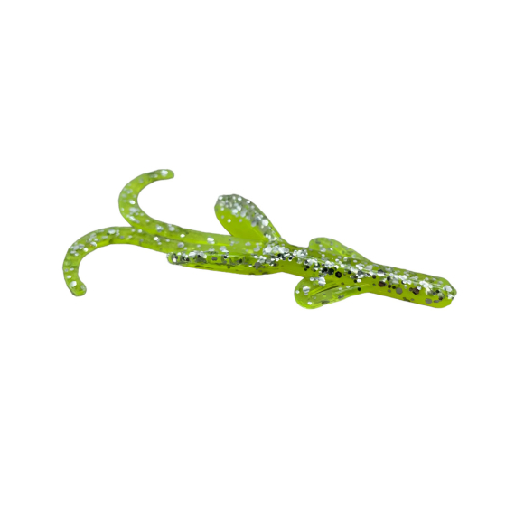 CNW Baits Crazy Hog 7,6cm (6pcs) dans le groupe Leurre de la peche / Leurre souple / Écrevisses et appâts creaturebait / Créatures l\'adresse Sportfiskeprylar.se (CNW4003r)