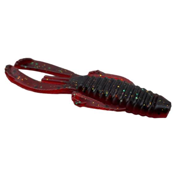 CNW Baits Knuckle Dragger 7,6cm (6pcs) dans le groupe Leurre de la peche / Leurre souple / Écrevisses et appâts creaturebait / Créatures l\'adresse Sportfiskeprylar.se (CNW6001r)