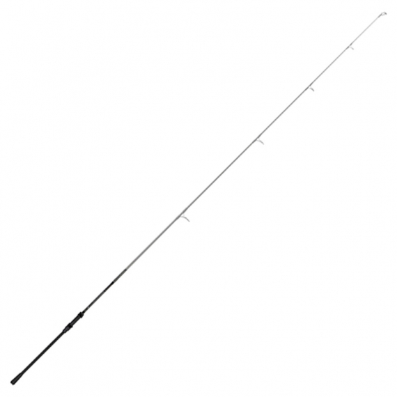 Fox Horizon X3 Stalker Butt Section dans le groupe Canne a peche / Cannes specimen / Canne a carpe l\'adresse Sportfiskeprylar.se (CRD322)