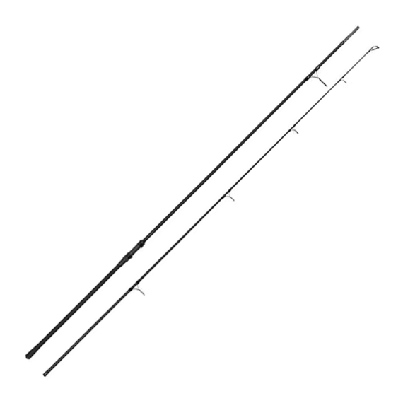 Fox EOS X Full Shrink Wrap Handle dans le groupe Cannes à pêche / Cannes specimen / Canne à carpe l\'adresse Sportfiskeprylar.se (CRD378r)