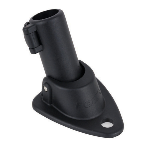 Fox Mini Pod Anchors dans le groupe Accessoires de pêche / Rodpods, repose-cannes et banksticks / Stage stands, adaptateurs et accessoires l\'adresse Sportfiskeprylar.se (CRP043)