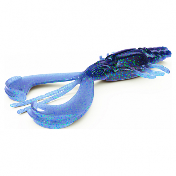 Nays Craw 3.5\'\' (CRW) - C-06 dans le groupe Leurre de la peche / Leurre souple / Écrevisses et appâts creaturebait l\'adresse Sportfiskeprylar.se (CRW35-C06)