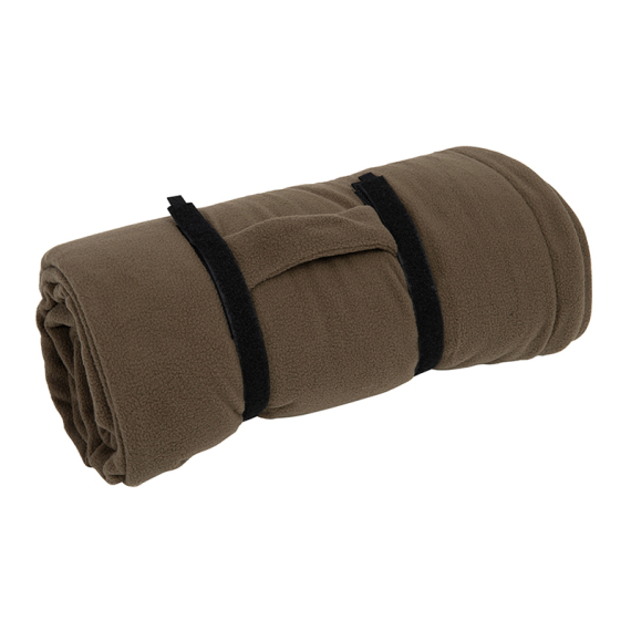 Fox Halo Heated Blanket dans le groupe Loisirs en plein air / Sacs de couchage et oreillers / Couvertures l\'adresse Sportfiskeprylar.se (CSB085)